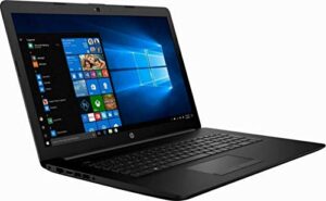 HP Notebook https://www.pc-fink.at/wp-content/uploads/2020/12/cropped-Baerli-1.jpeg