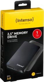 Intenso Memory Drive 1TB https://www.pc-fink.at/wp-content/uploads/2020/12/cropped-Baerli-1.jpeg