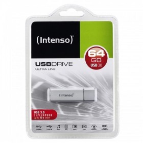 Intenso USB Speicherstick https://www.pc-fink.at/wp-content/uploads/2020/12/cropped-Baerli-1.jpeg