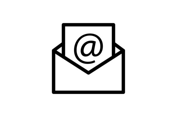 Mail icon by ahlangraphic 11 580x386 1 https://www.pc-fink.at/wp-content/uploads/2020/12/cropped-Baerli-1.jpeg