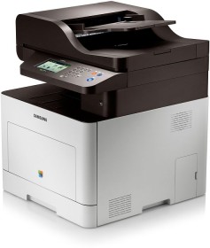 Samsung Netzwerk Farblaser Multifunktionsdrucker https://www.pc-fink.at/wp-content/uploads/2020/12/cropped-Baerli-1.jpeg