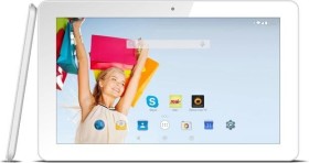 Tablet Odys Rise Quad 101 Zoll https://www.pc-fink.at/wp-content/uploads/2020/12/cropped-Baerli-1.jpeg