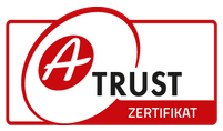 Trustbild https://www.pc-fink.at/wp-content/uploads/2020/12/cropped-Baerli-1.jpeg