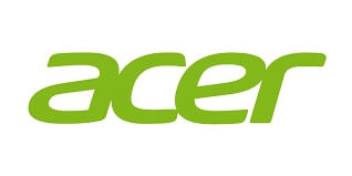 acer logo https://www.pc-fink.at/wp-content/uploads/2020/12/cropped-Baerli-1.jpeg
