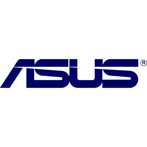 asus logo https://www.pc-fink.at/wp-content/uploads/2020/12/cropped-Baerli-1.jpeg