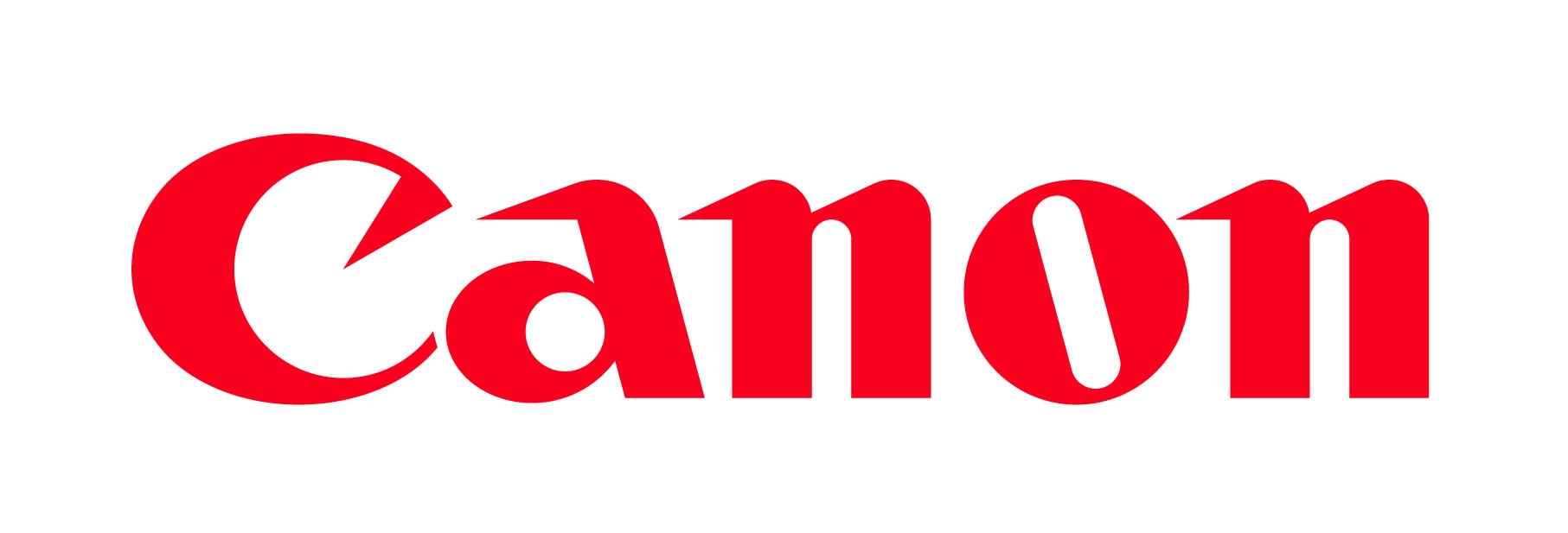 canon logo https://www.pc-fink.at/wp-content/uploads/2020/12/cropped-Baerli-1.jpeg