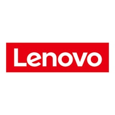 lenovo logo https://www.pc-fink.at/wp-content/uploads/2020/12/cropped-Baerli-1.jpeg