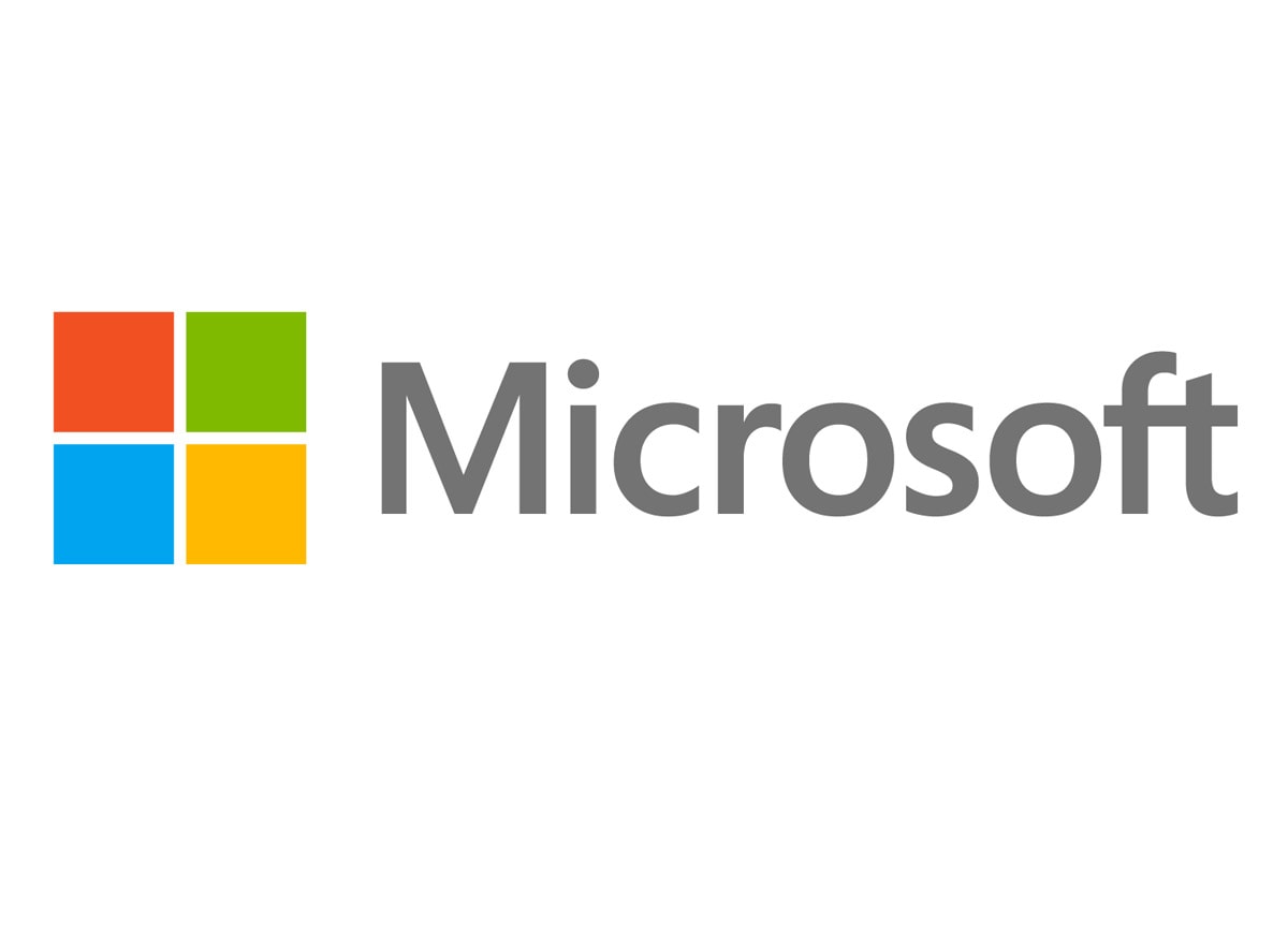 microsoft logo https://www.pc-fink.at/wp-content/uploads/2020/12/cropped-Baerli-1.jpeg