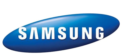 samsung logo https://www.pc-fink.at/wp-content/uploads/2020/12/cropped-Baerli-1.jpeg