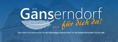 Gaenserndorf Logo https://www.pc-fink.at/wp-content/uploads/2020/12/cropped-Baerli-1.jpeg