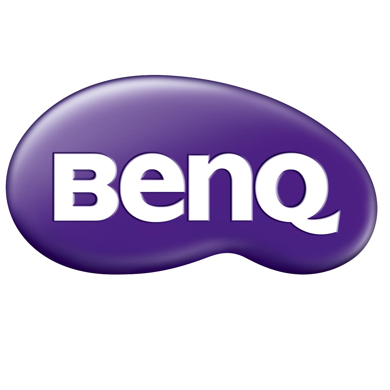 benq 1 https://www.pc-fink.at/wp-content/uploads/2020/12/cropped-Baerli-1.jpeg