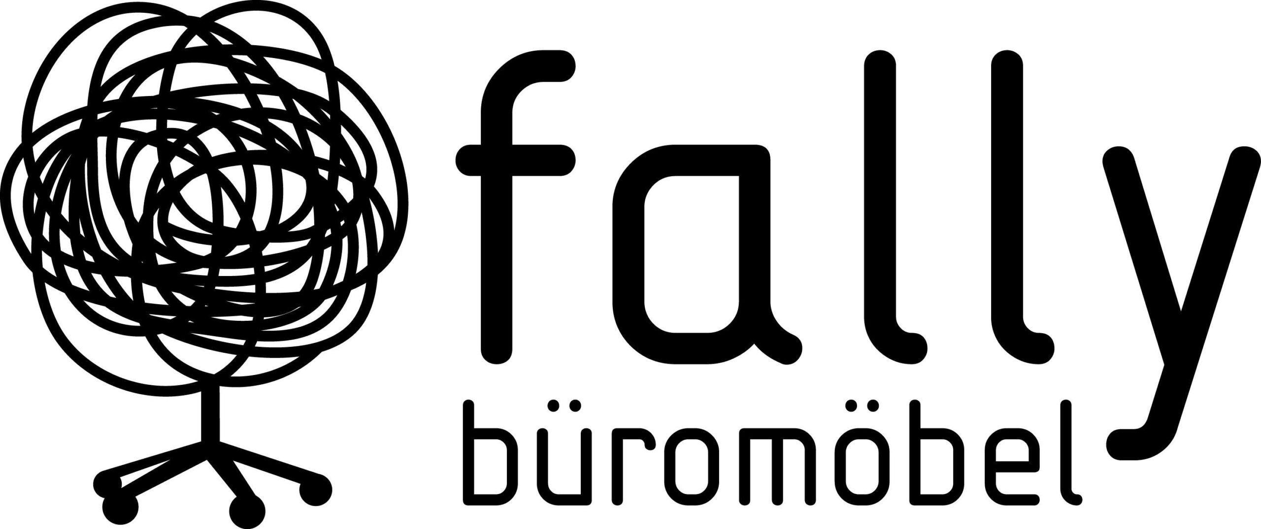 fally-logo