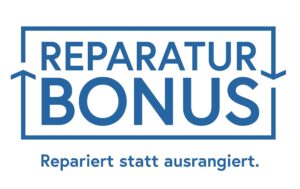 Logo Reparaturbonus neu https://www.pc-fink.at/wp-content/uploads/2020/12/cropped-Baerli-1.jpeg