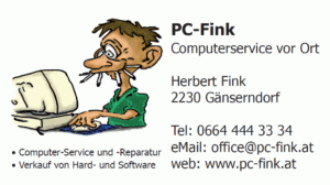 PC Fink Logo NEU GIF https://www.pc-fink.at/wp-content/uploads/2020/12/cropped-Baerli-1.jpeg