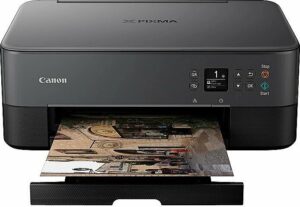 canon drucker 2026 https://www.pc-fink.at/wp-content/uploads/2020/12/cropped-Baerli-1.jpeg