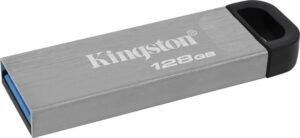 kingston USB 2026 https://www.pc-fink.at/wp-content/uploads/2020/12/cropped-Baerli-1.jpeg