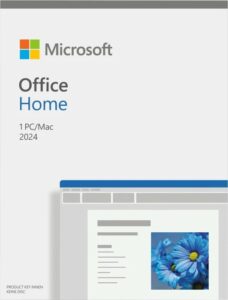 office2024 https://www.pc-fink.at/wp-content/uploads/2020/12/cropped-Baerli-1.jpeg