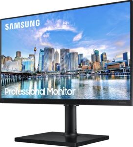 samsung monitor 2026 https://www.pc-fink.at/wp-content/uploads/2020/12/cropped-Baerli-1.jpeg